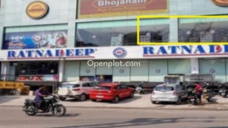 Complex for Sale in Kondapur, Hyderabad